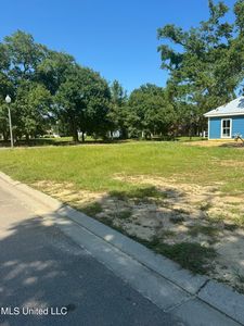513 Thomas Shields Blvd, Bay Saint Louis, MS, 39520