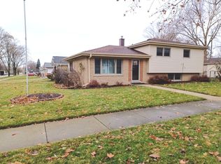 501 N Stewart Ave, Lombard, IL 60148