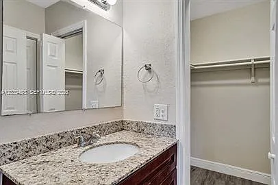 4041 NW 30th Ter #3 — Photo 8