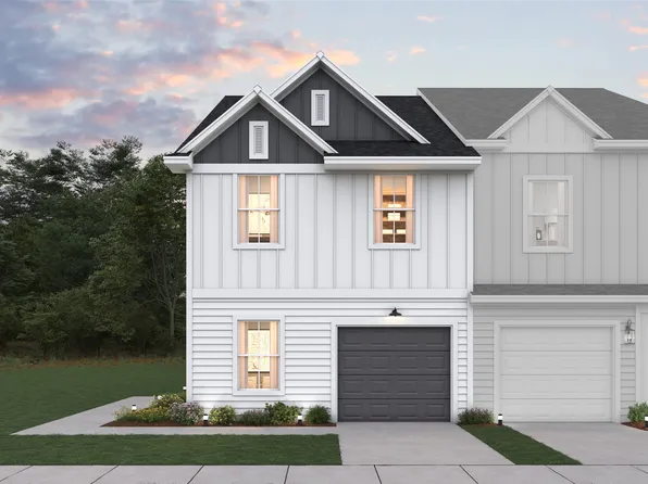 9405 Mill St #A, Providence Village, TX 76227