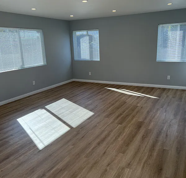 622 N Cambridge St — Photo 10
