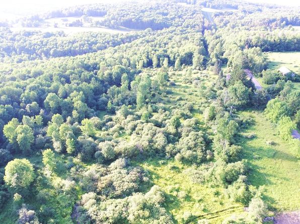 0 Syrian Hill Rd #10, Mc Graw, NY 13101
