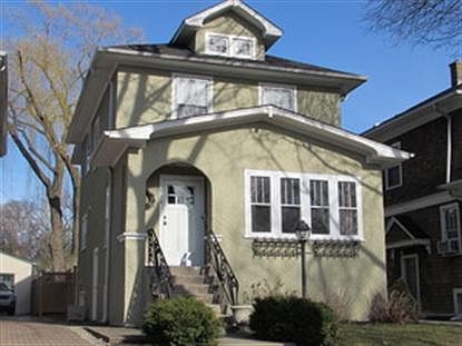 1st image of 924 Belleforte Ave