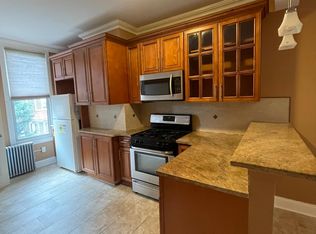 7236 Cooper Ave #2, Ridgewood, NY 11385