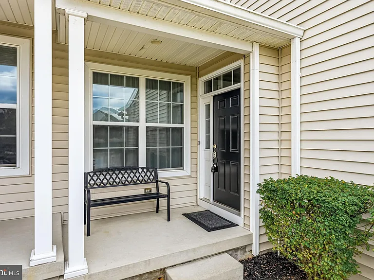 53 Overlook Dr — Photo 5