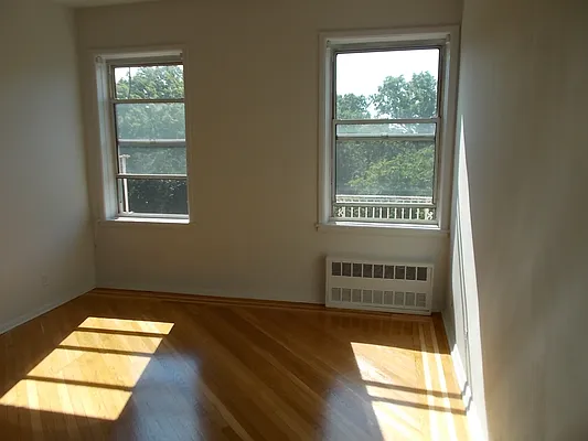 Rented by Farran & Associates | media 29