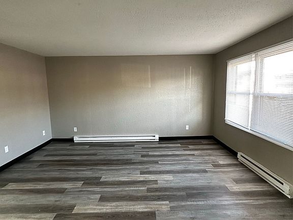 5th image of 1130 Meridian Heights Dr #2