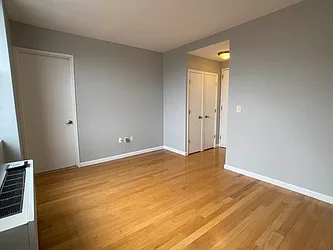 Rented by Tourma Realty LLC
