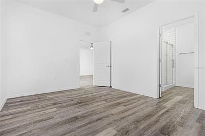 1st image of 2028 NW 8th Pl #2028