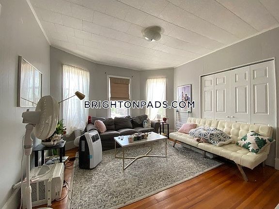 Picture of Living Room