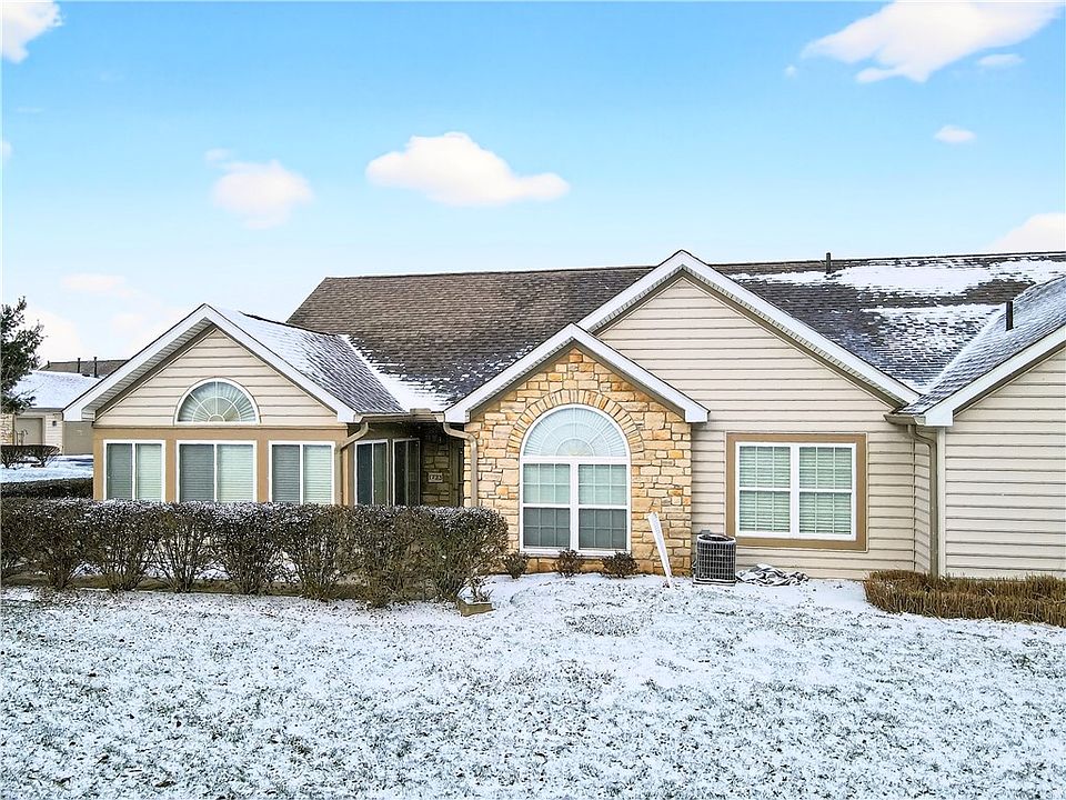 1st image of 1723 Heather Heights Dr