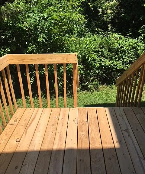 4411 Graceland Ct — Photo 13
