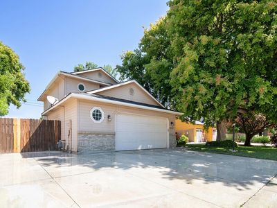 1518 E Ringneck Dr, Meridian, ID, 83646