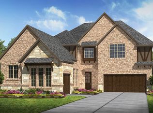 6350 Crystal Creek Dr, Frisco, TX 75034
