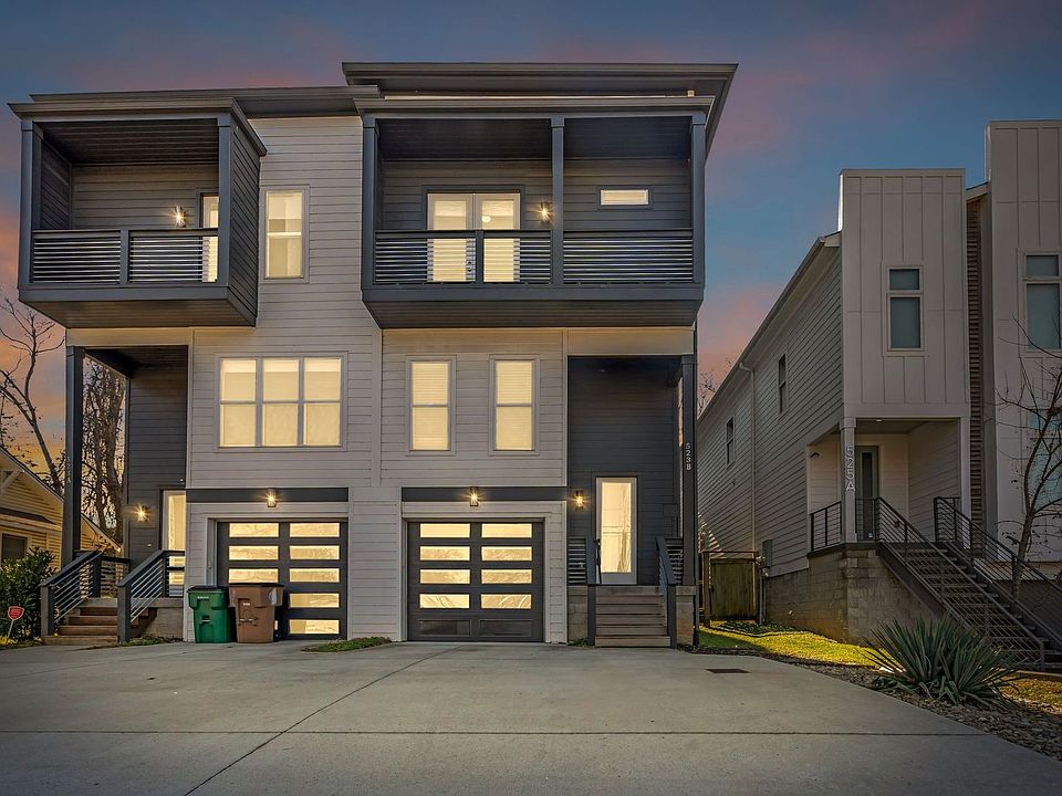 1st image of 523 Wedgewood Ave #B