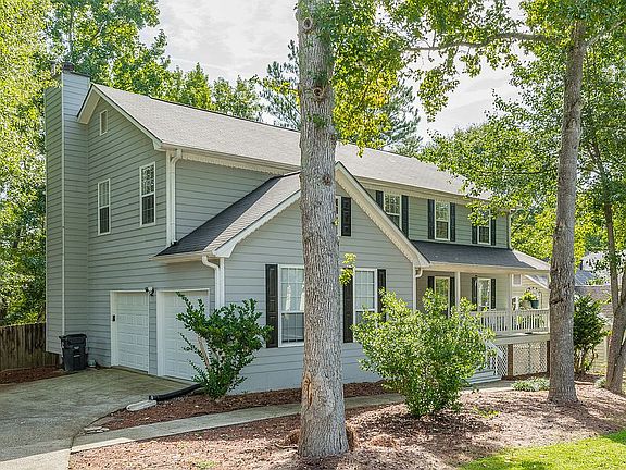 2nd image of 2952 Emerson Lake Dr