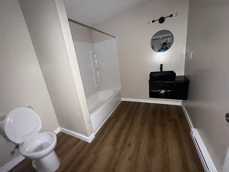 178 Belmont St #1 — Photo 7