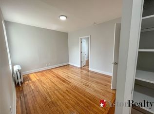 27-08 39th Ave #5B, Long Island City, NY 11101