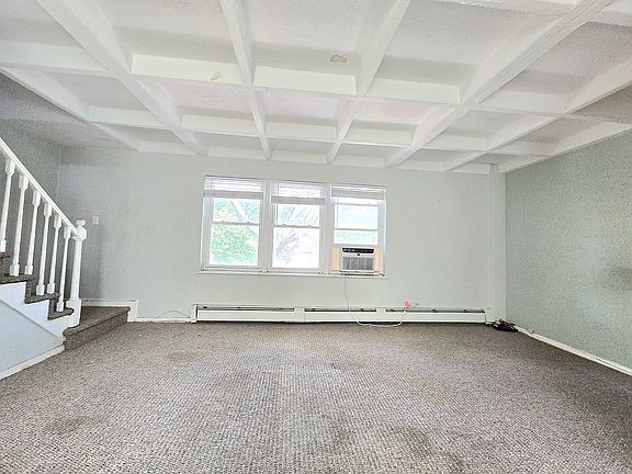 4th image of 147-28 Charter Rd APT 33B