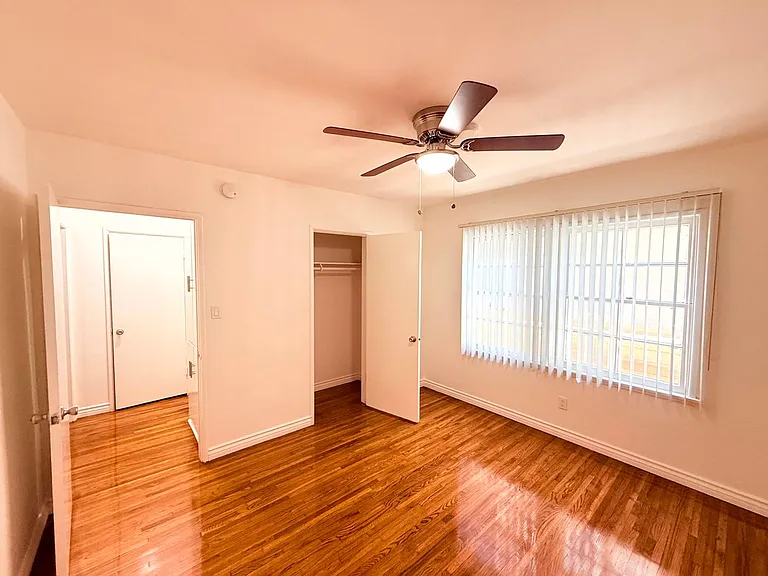 1415 Hudson Avenue — Photo 11