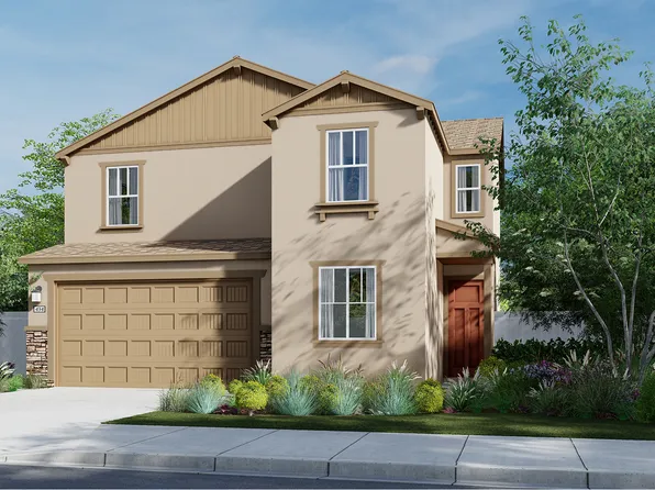 8008 Ivory Peak Way, Antelope, CA 95843