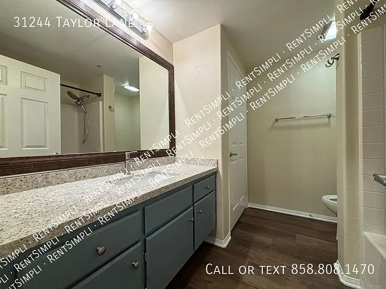 31244 Taylor Ln — Photo 12
