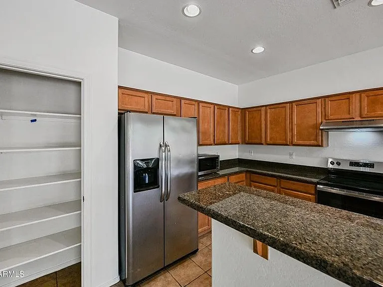3852 S Eucalyptus Pl — Photo 27