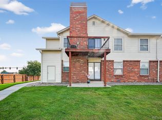 11981 Bellaire St APT D, Thornton, CO 80233