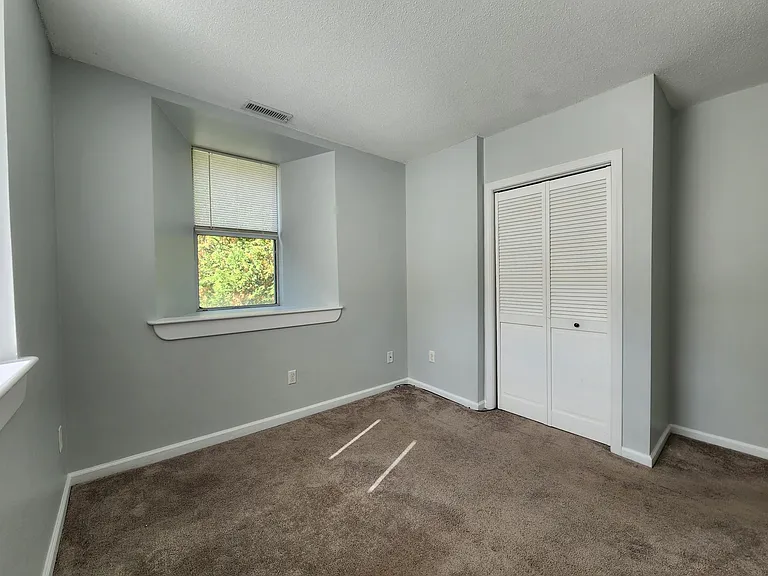 206 Whetstone Mls — Photo 8