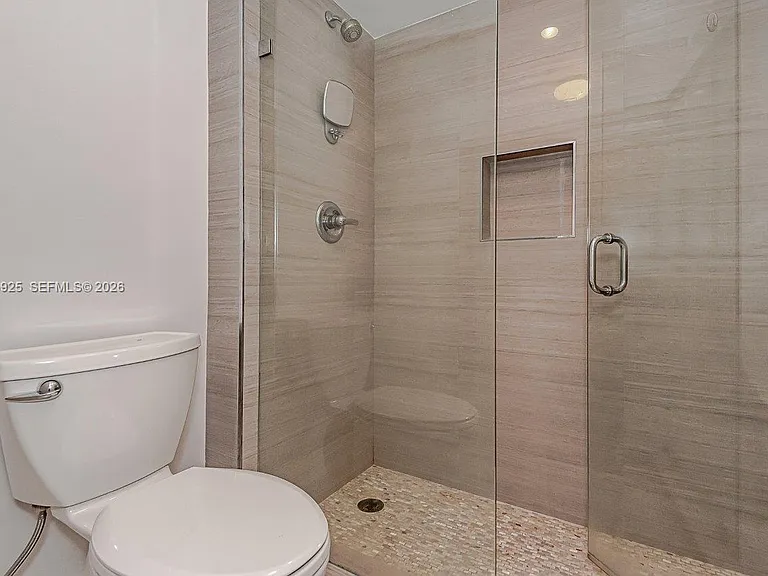 2301 Collins Ave #1416 — Photo 19