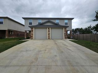 230 N Mary Jo Dr #A/b, Harker Heights, TX 76548