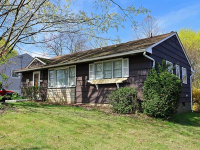 29 Sherman Drive, Newburgh, NY, 12550