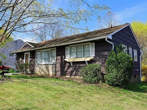 29 Sherman Drive, Newburgh, NY 12550