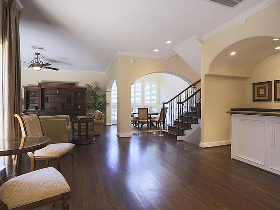 4th image of 1535 Potomac Dr