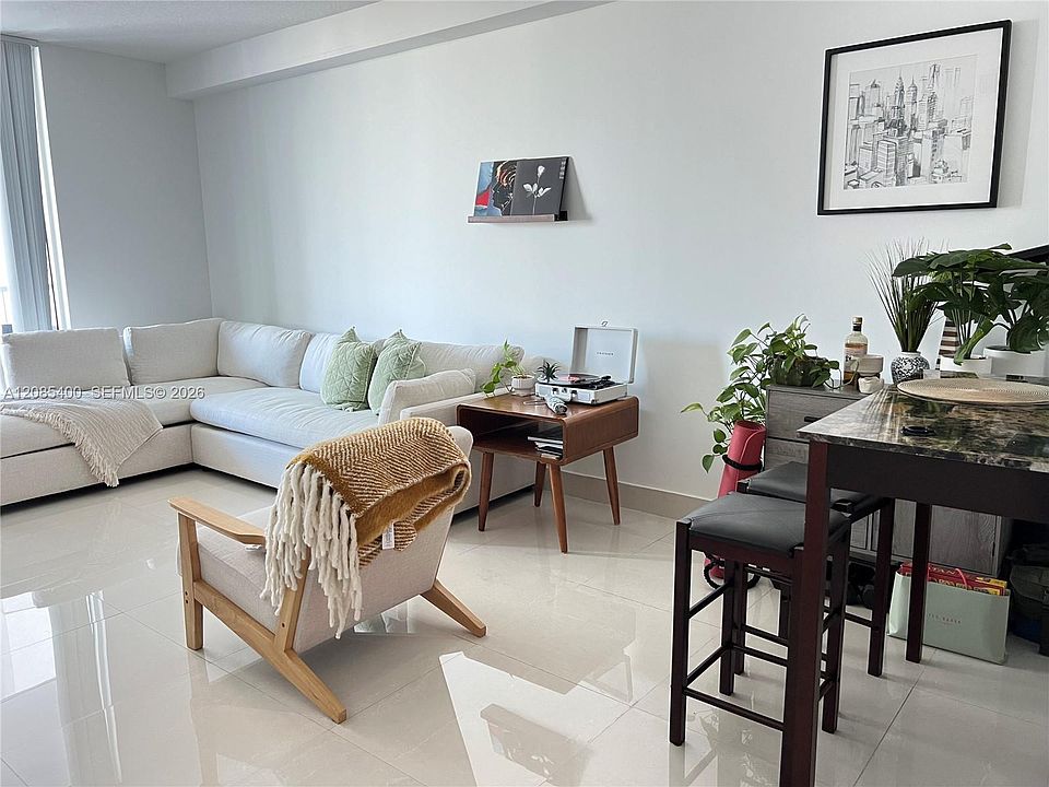 1st image of 1250 S Miami Ave APT 1113
