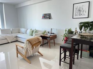 1250 S Miami Ave APT 1113, Miami, FL 33130