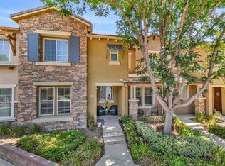 30505 Canyon Hills Rd UNIT 1602, Lake Elsinore, CA 92532