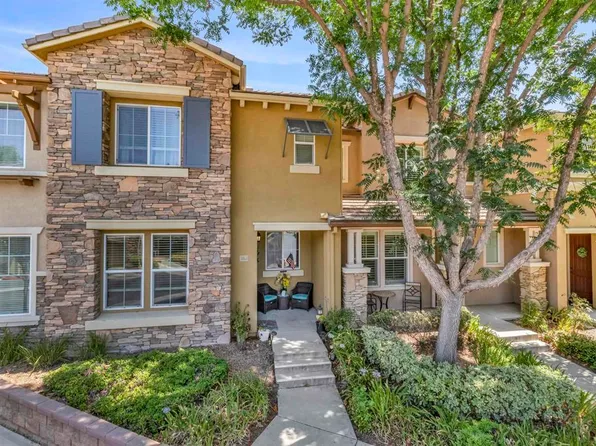 30505 Canyon Hills Rd Unit 1602, Lake Elsinore, CA 92532