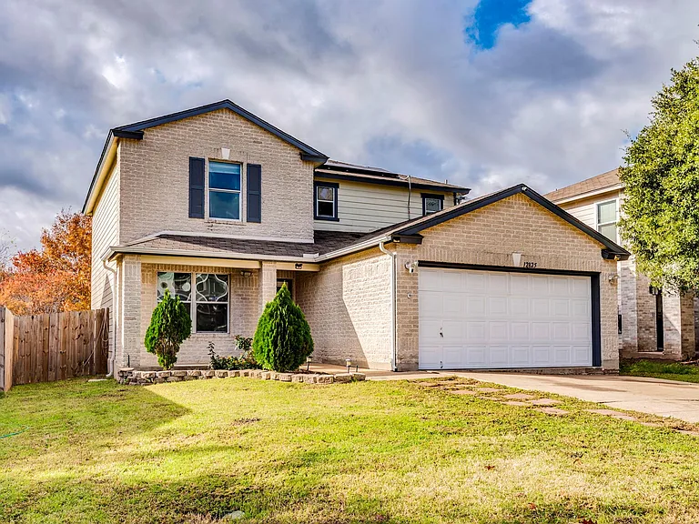 12825 Sexson Ridge Cv — Photo 3