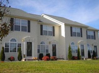 118 Amanda Ln, Bristol, TN 37620