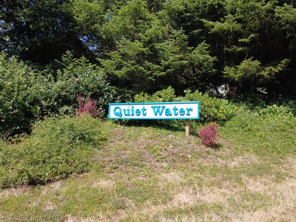 208 Combs Cir, Yachats, OR 97498