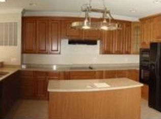 45924 Burns Dr, Valley Lee, MD 20692