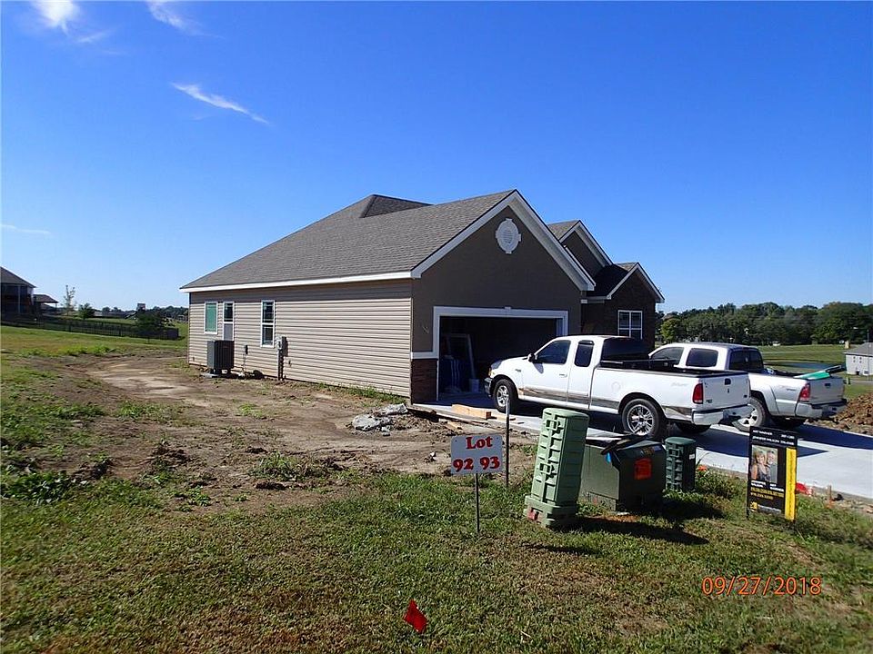 2nd image of 13944 Indian Ridge St