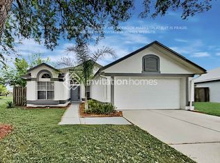 5904 Button Quail Ct, Tampa, FL 33624