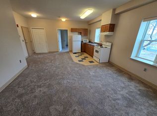 821 Jackson St #202, Sioux City, IA 51105