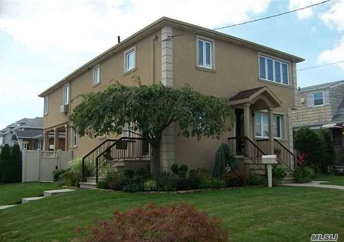 1st image of 9618 164th Ave