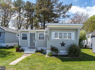 39050 Spicer Ln #641, Fenwick Island, DE 19944