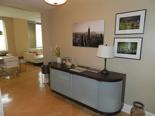 Rented by Columbus NY Real Estate | media 30