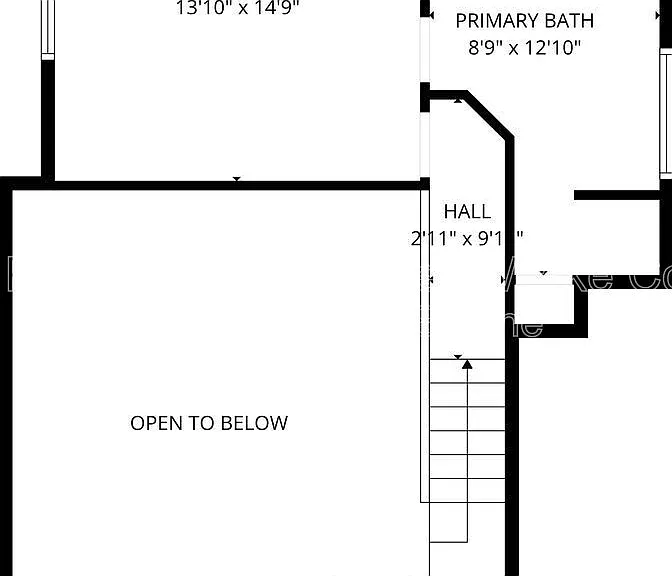 4328 Bartholomew Cir — Photo 34