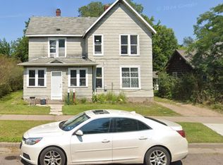 742 N Eddy St #EAU, Eau Claire, WI 54703